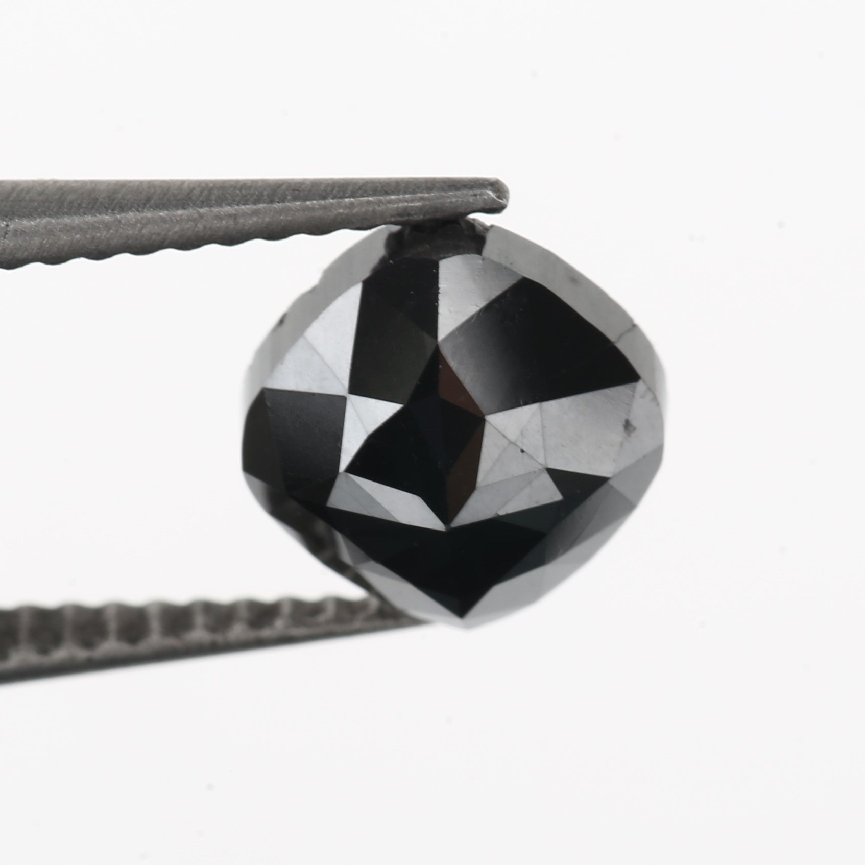 ClariOLED Transparent OLED Display price