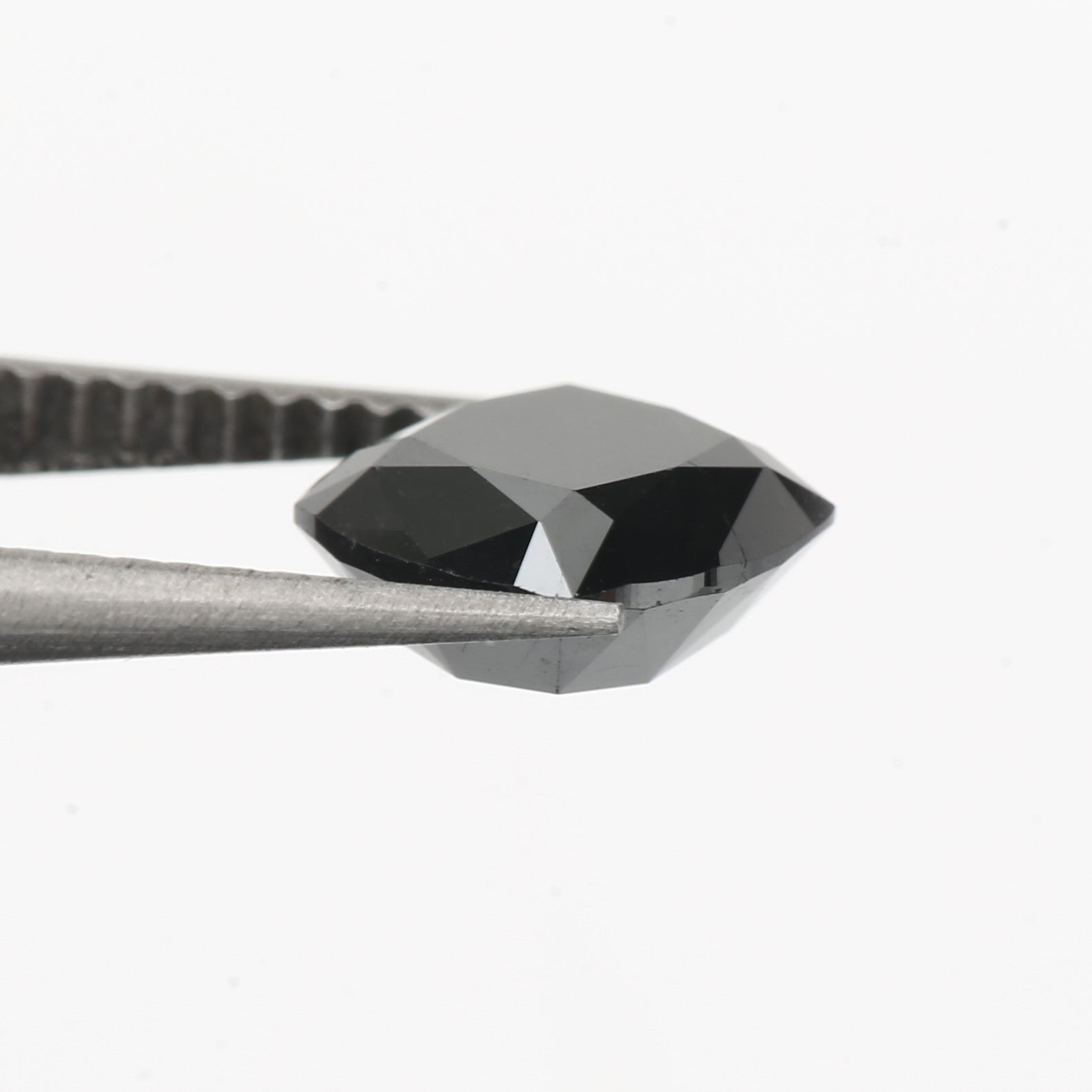 ClariOLED Transparent OLED Display price