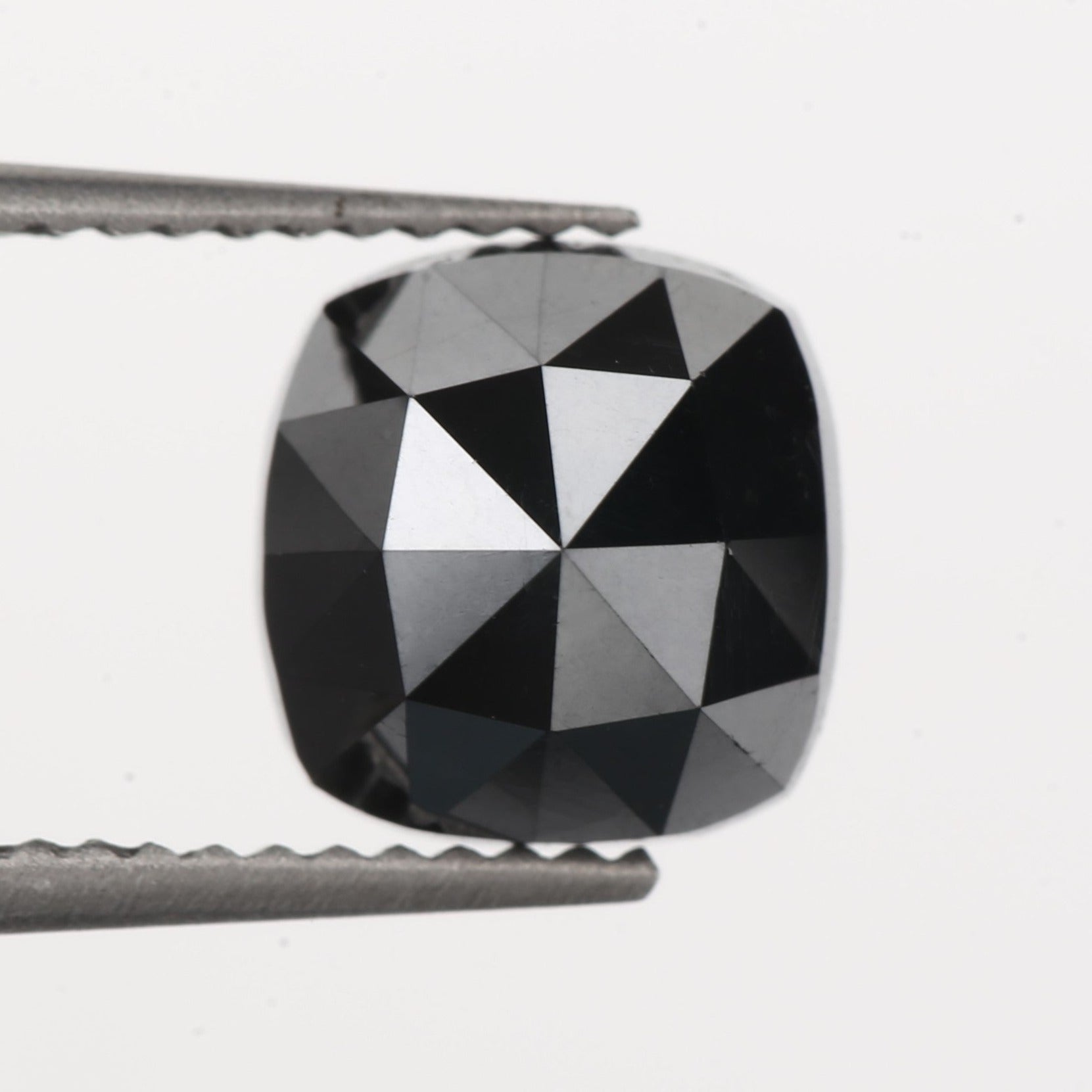 ClariOLED Transparent OLED Display price