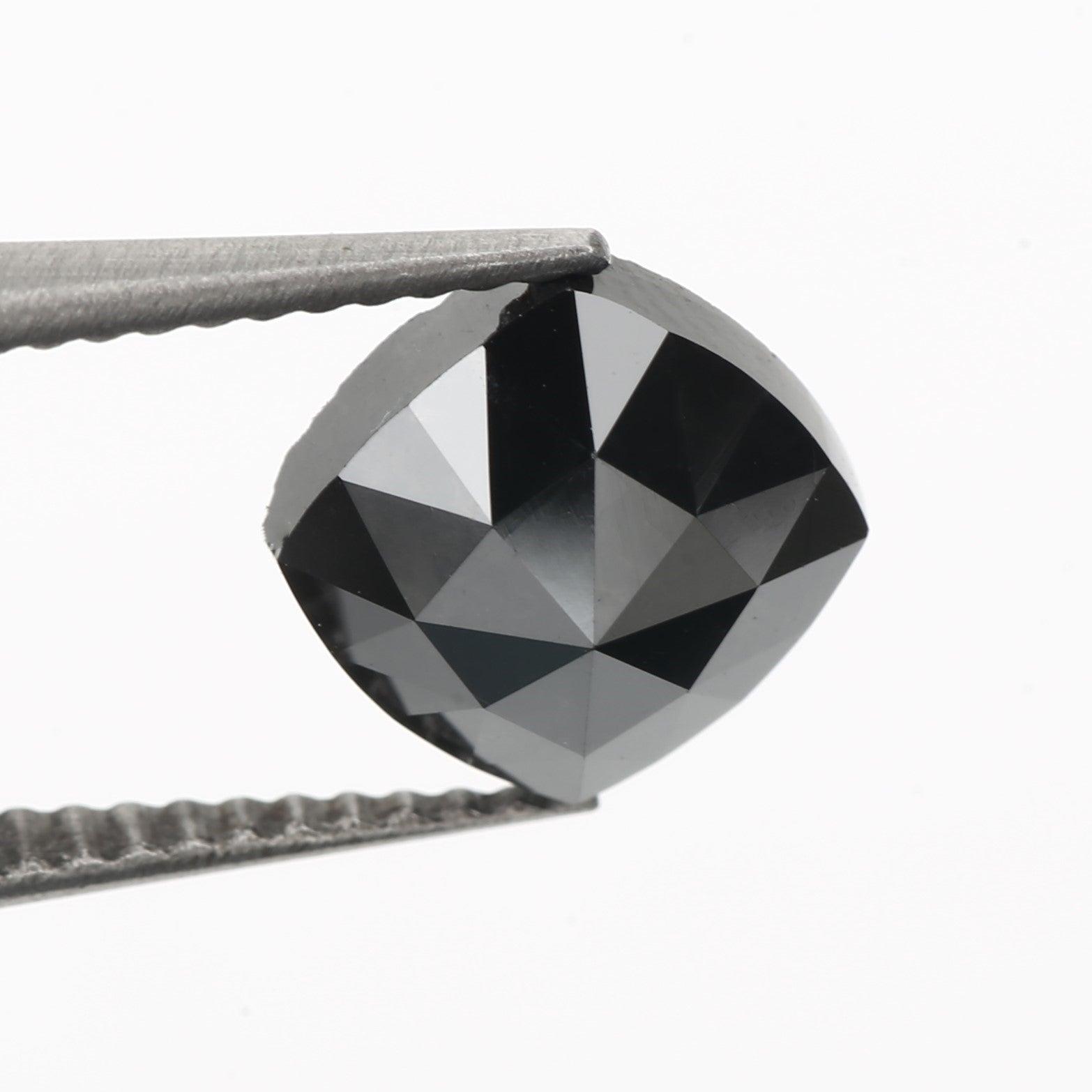 ClariOLED Transparent OLED Display price