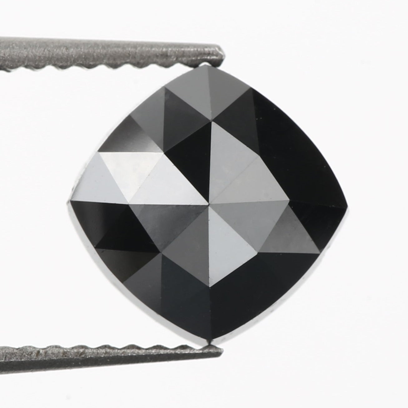 ClariOLED Transparent OLED Display price