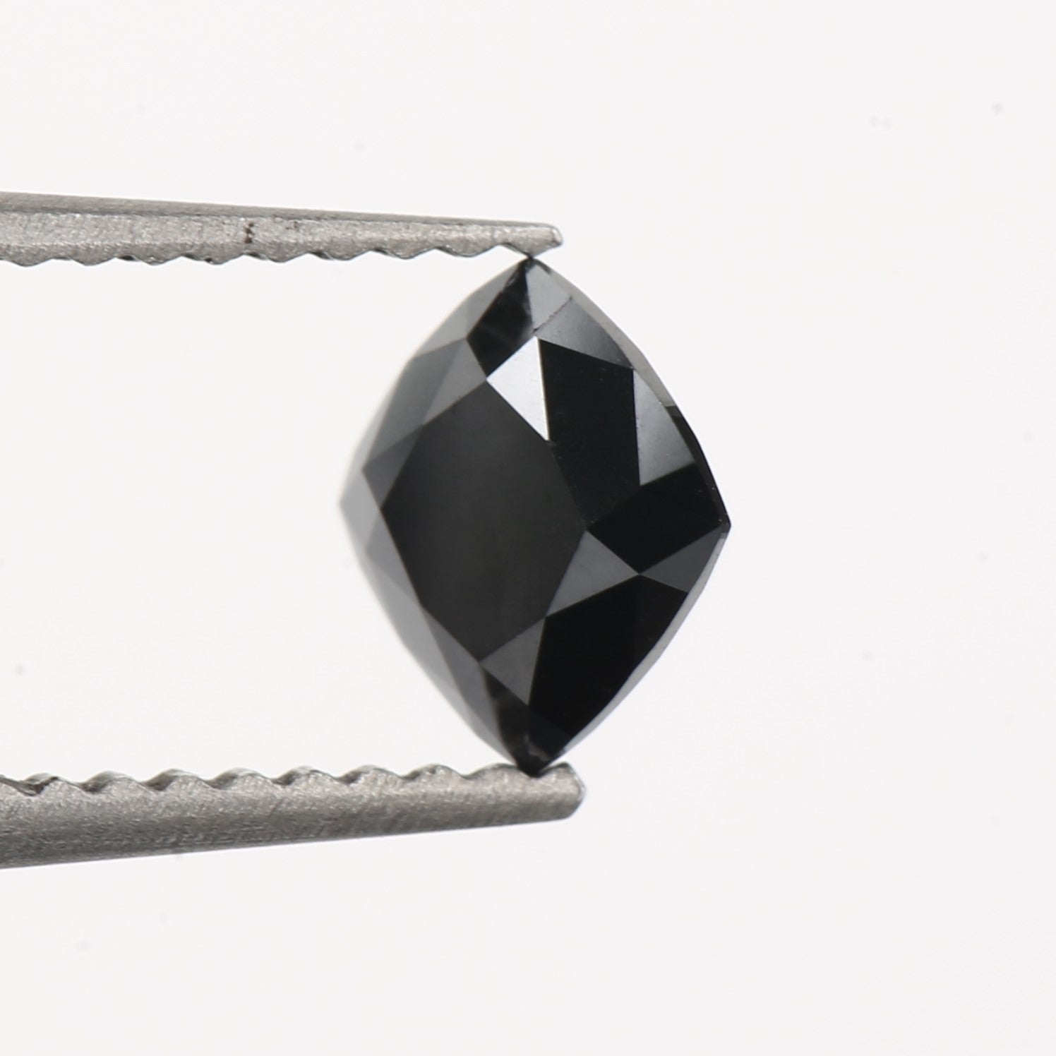 ClariOLED Transparent OLED Display price