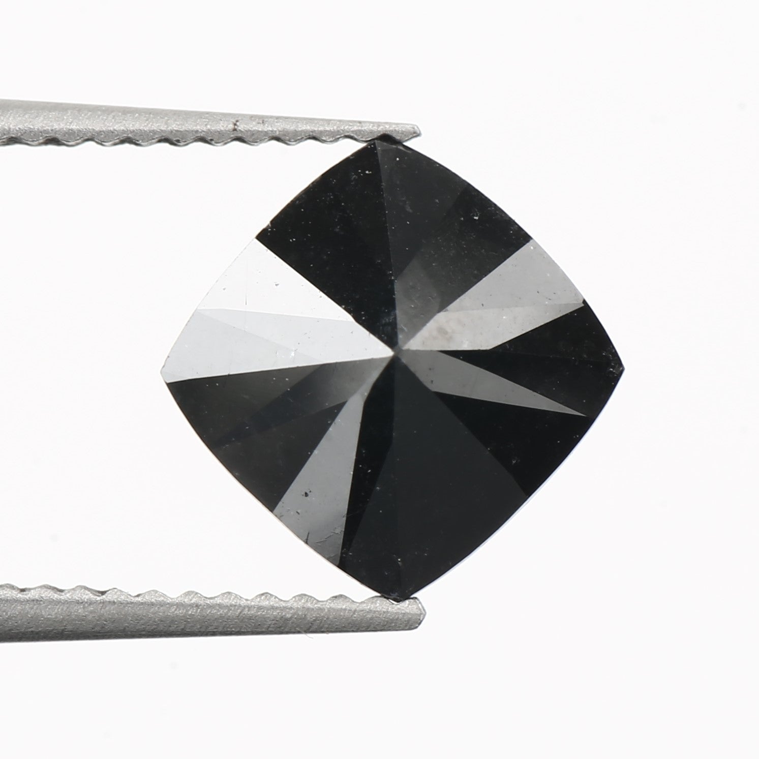 ClariOLED Transparent OLED Display price