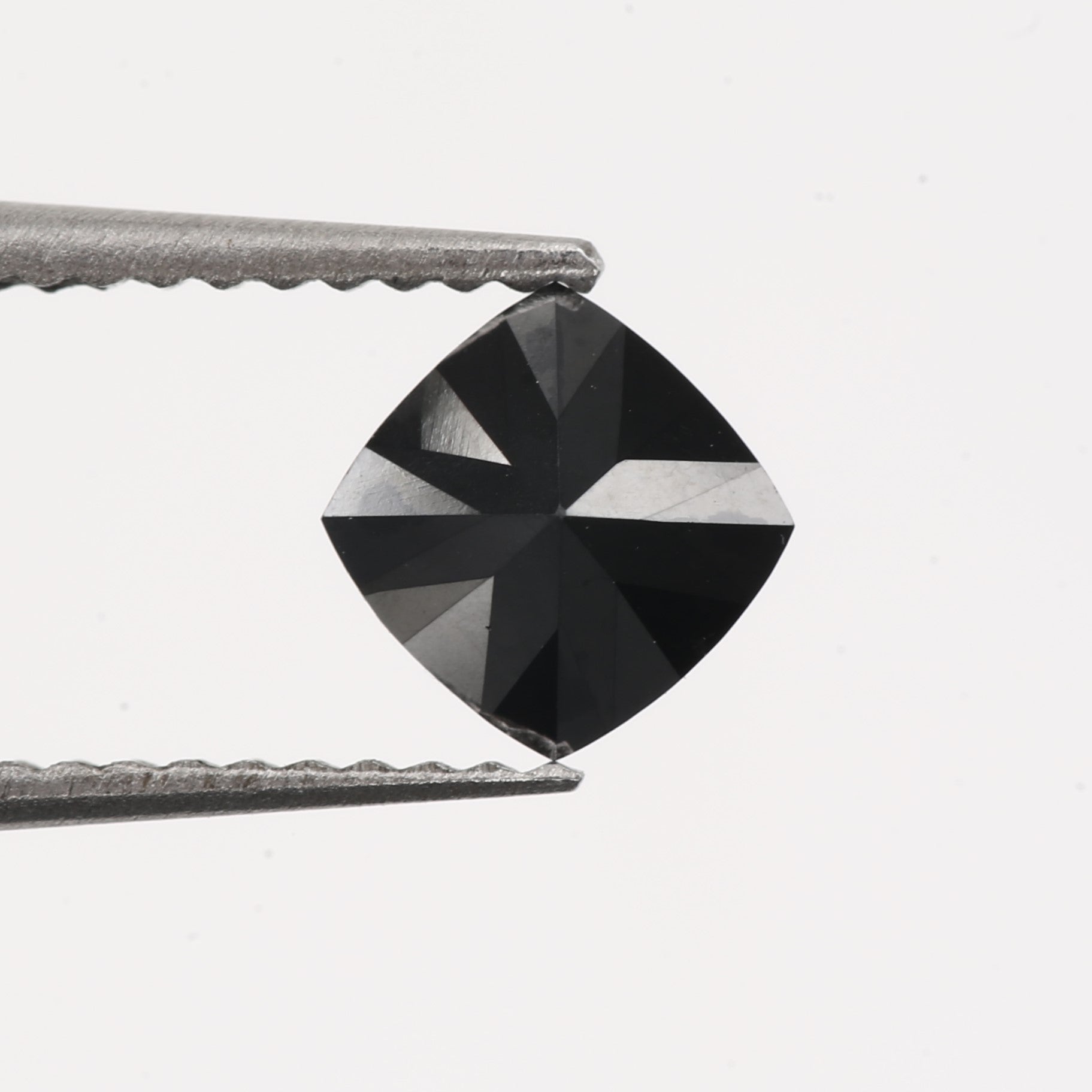 ClariOLED Transparent OLED Display price