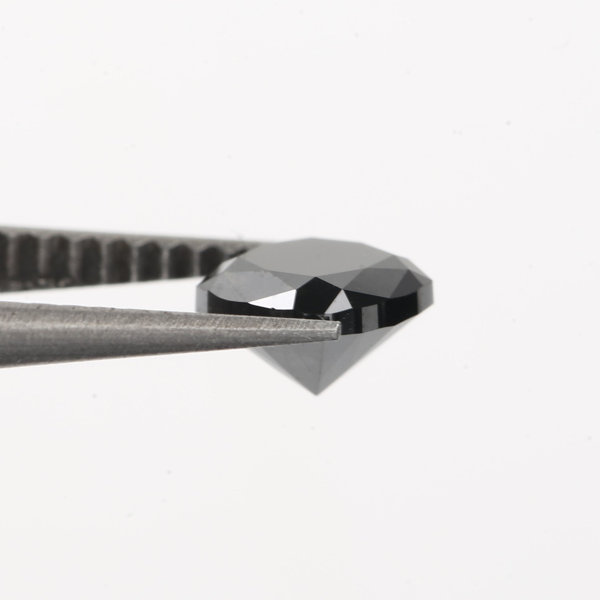 ClariOLED Transparent OLED Display price