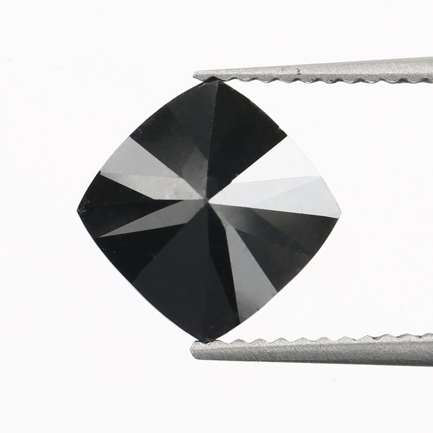 ClariOLED Transparent OLED Display price