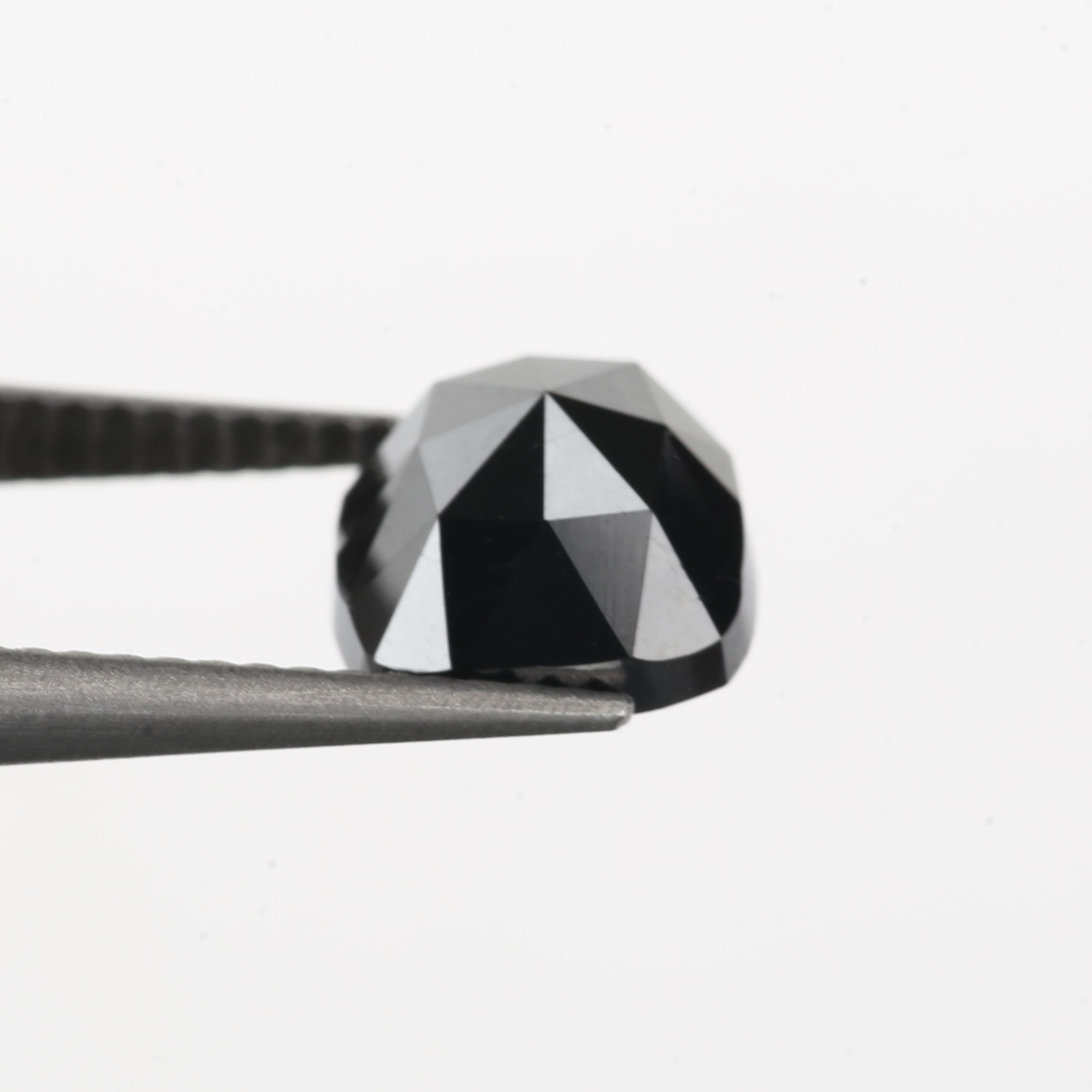 ClariOLED Transparent OLED Display price