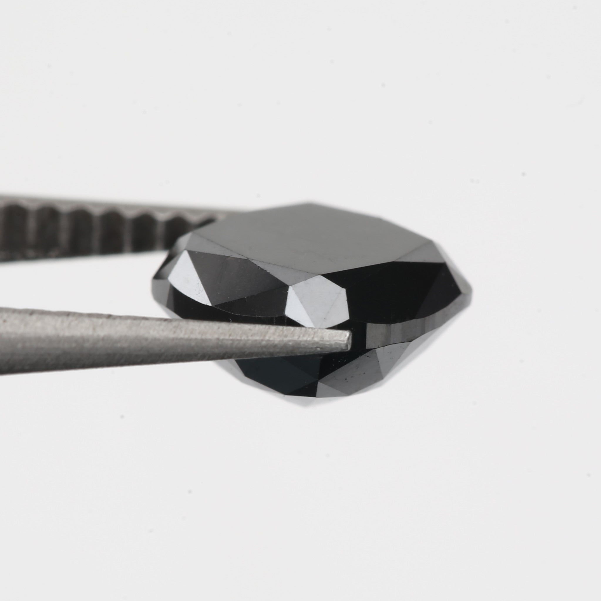 ClariOLED Transparent OLED Display price