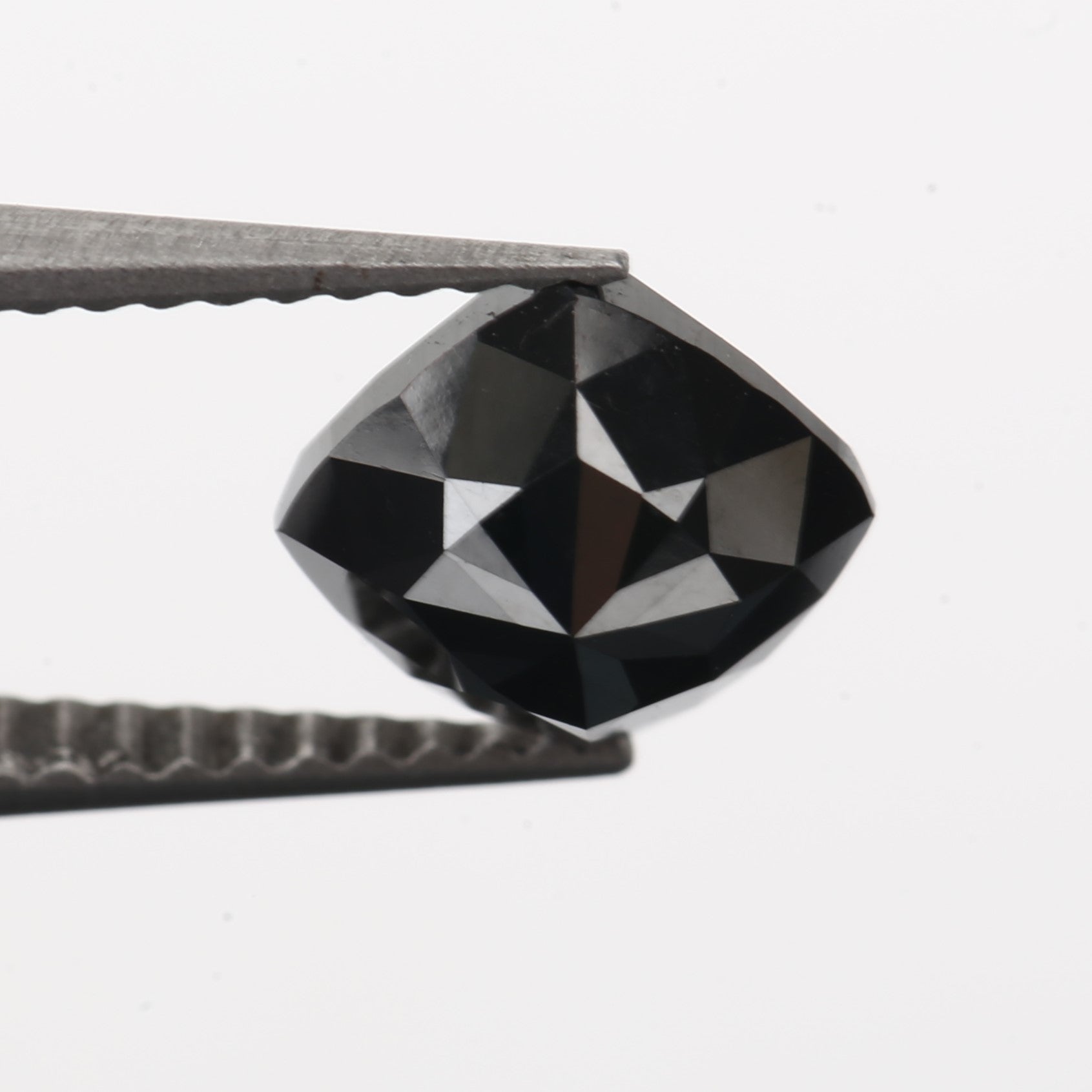 ClariOLED Transparent OLED Display price