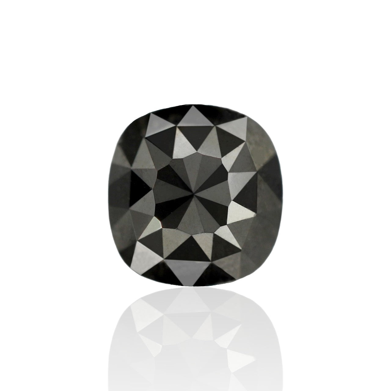 ClariOLED Transparent OLED Display price