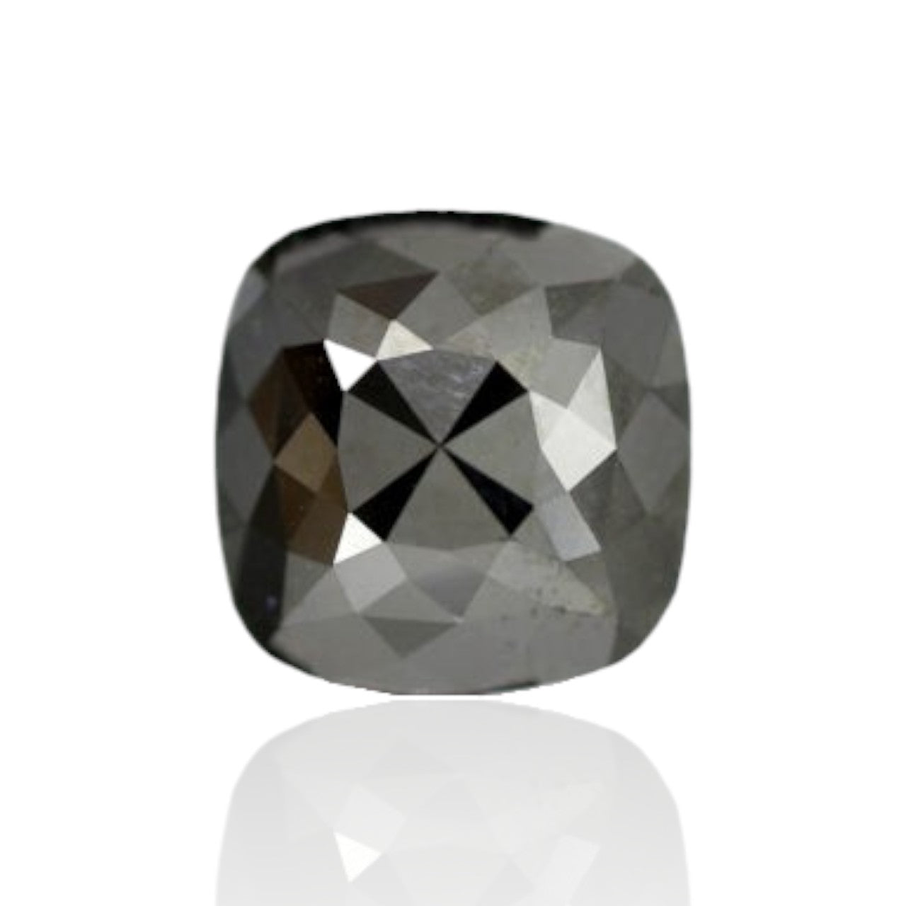 ClariOLED Transparent OLED Display price