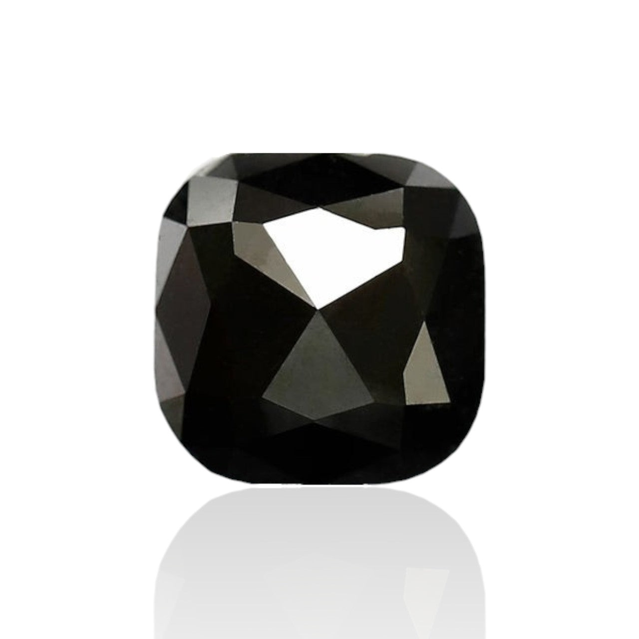 ClariOLED Transparent OLED Display price