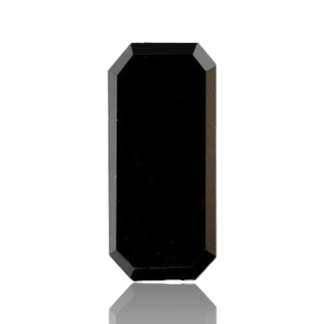 ClariOLED Transparent OLED Display price