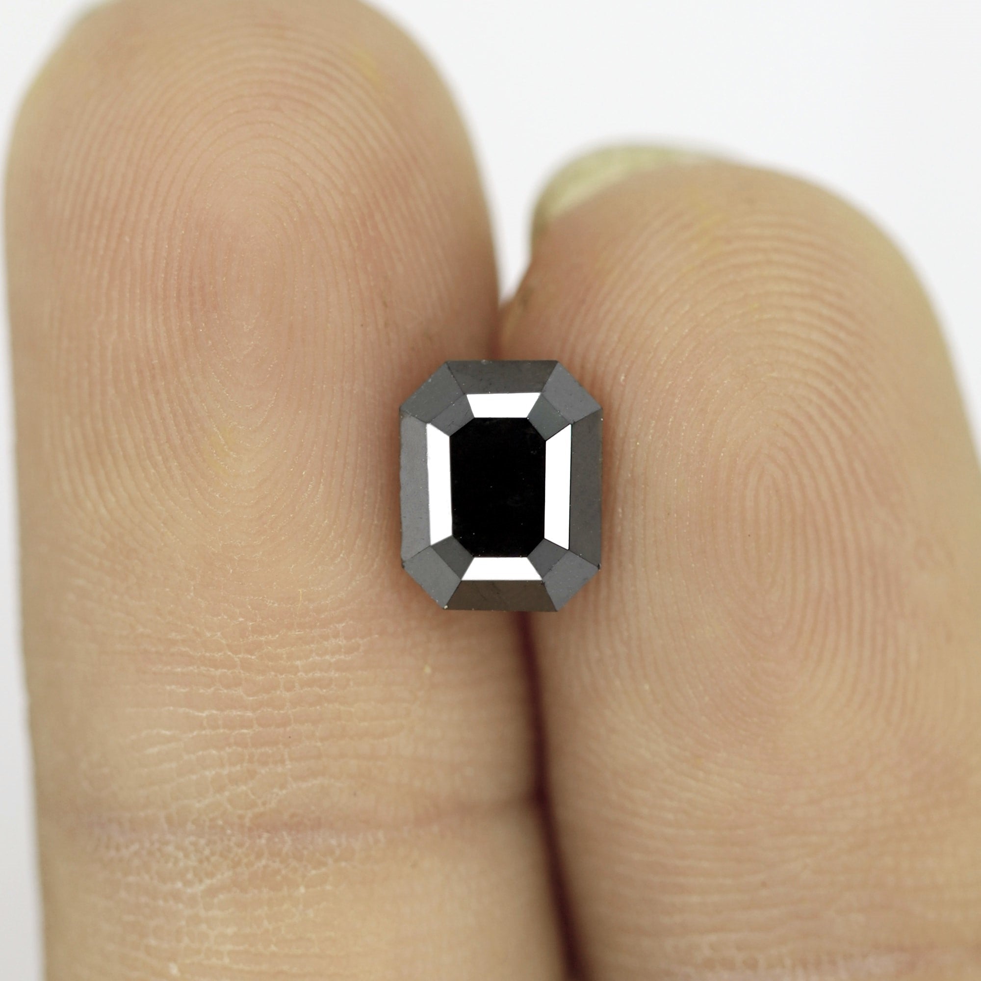 ClariOLED Transparent OLED Display price