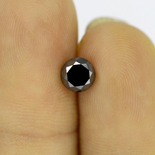 ClariOLED Transparent OLED Display price