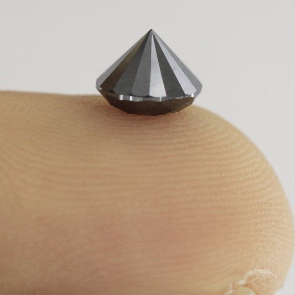 ClariOLED Transparent OLED Display price