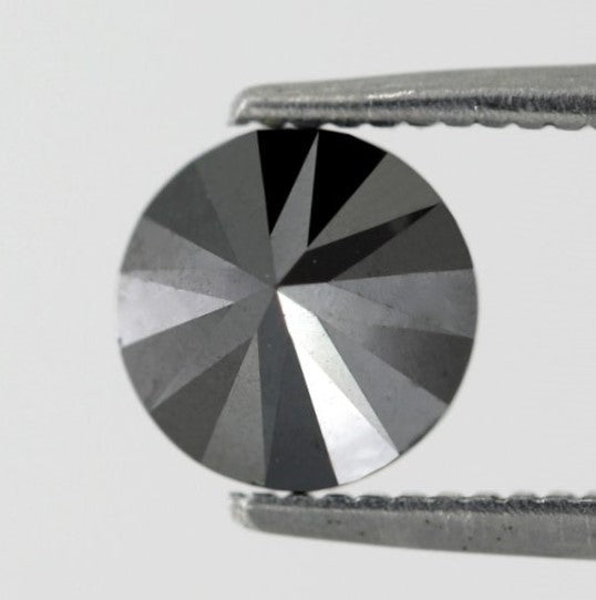 ClariOLED Transparent OLED Display price