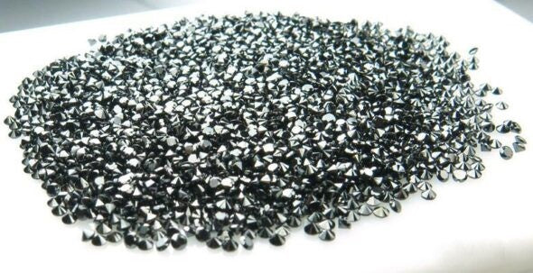 ClariOLED Transparent OLED Display price