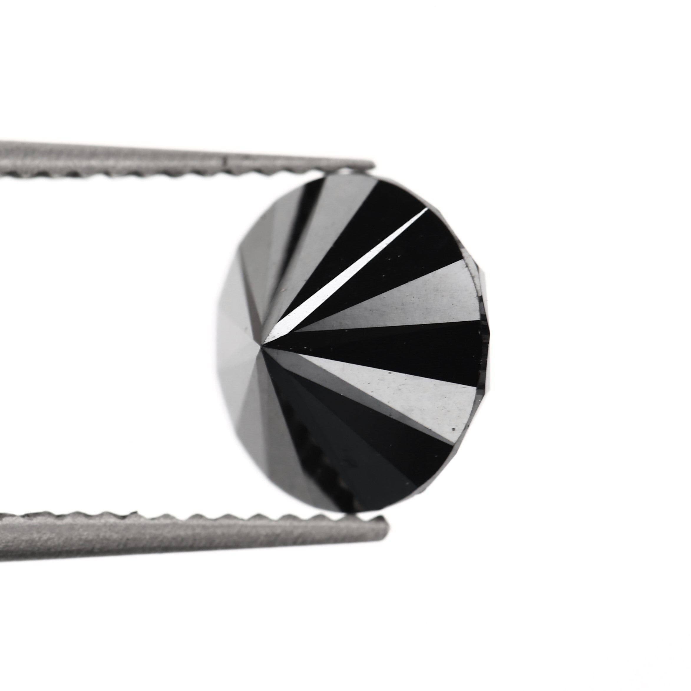 ClariOLED Transparent OLED Display price