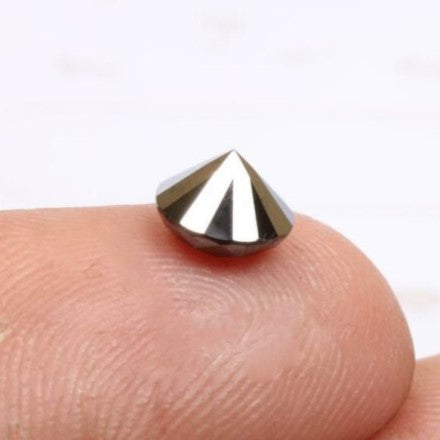 ClariOLED Transparent OLED Display price