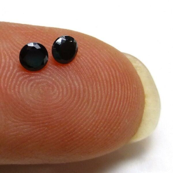 ClariOLED Transparent OLED Display price