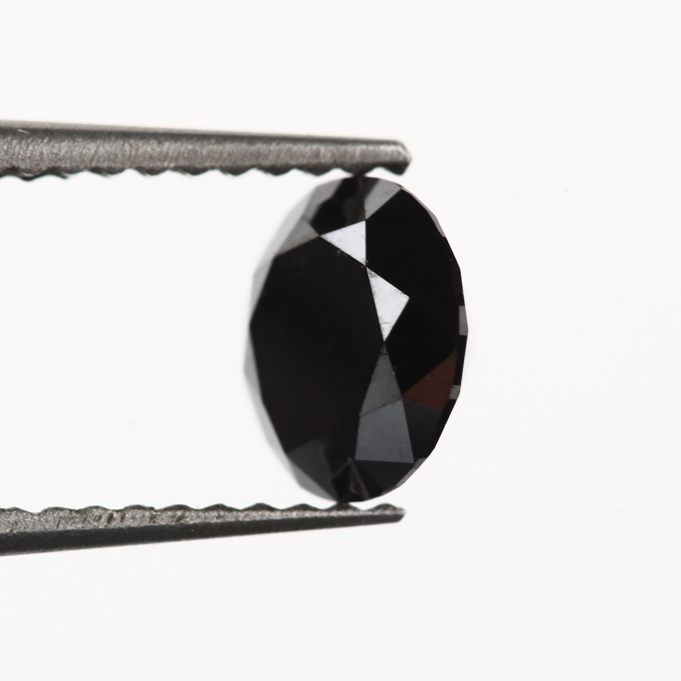 ClariOLED Transparent OLED Display price