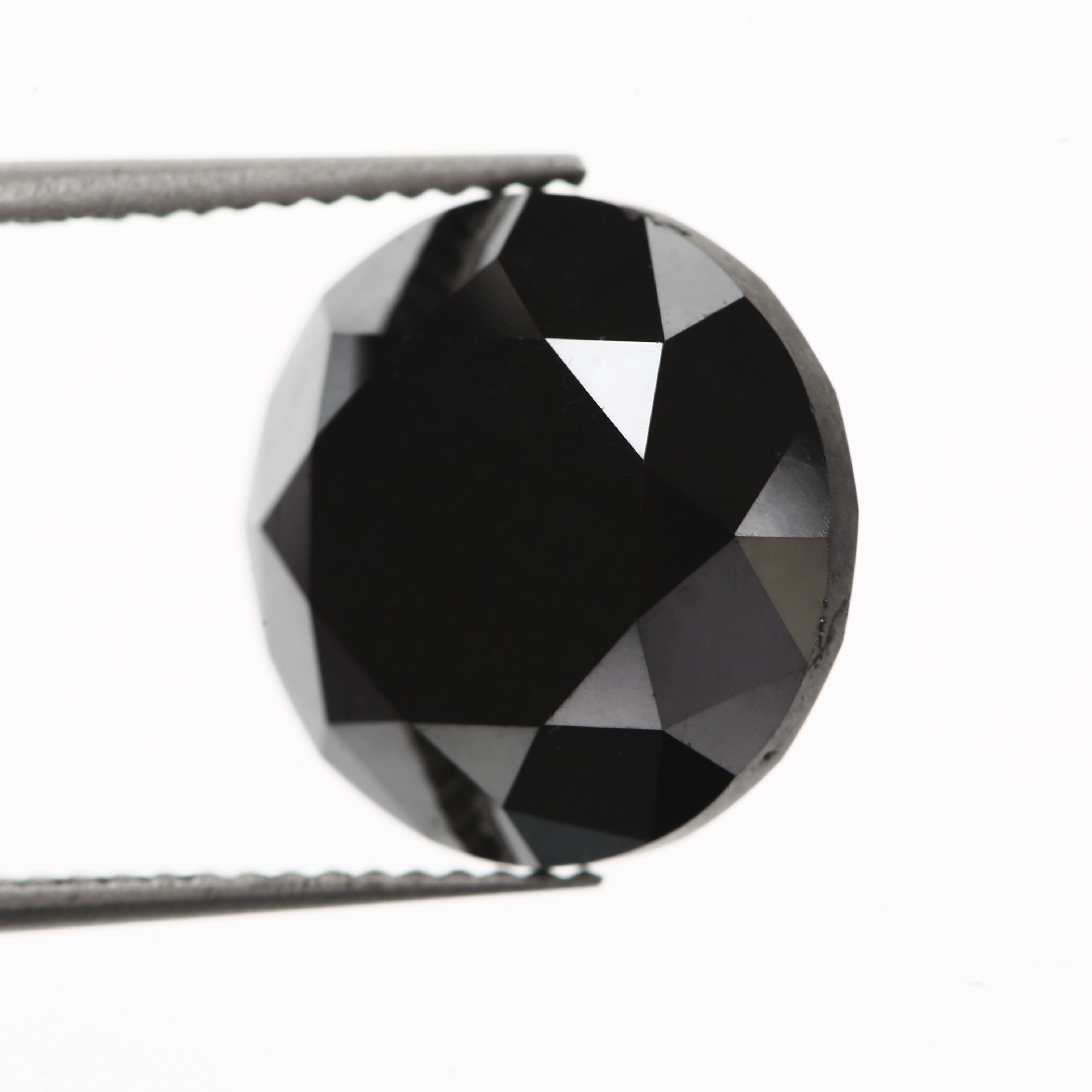 ClariOLED Transparent OLED Display price