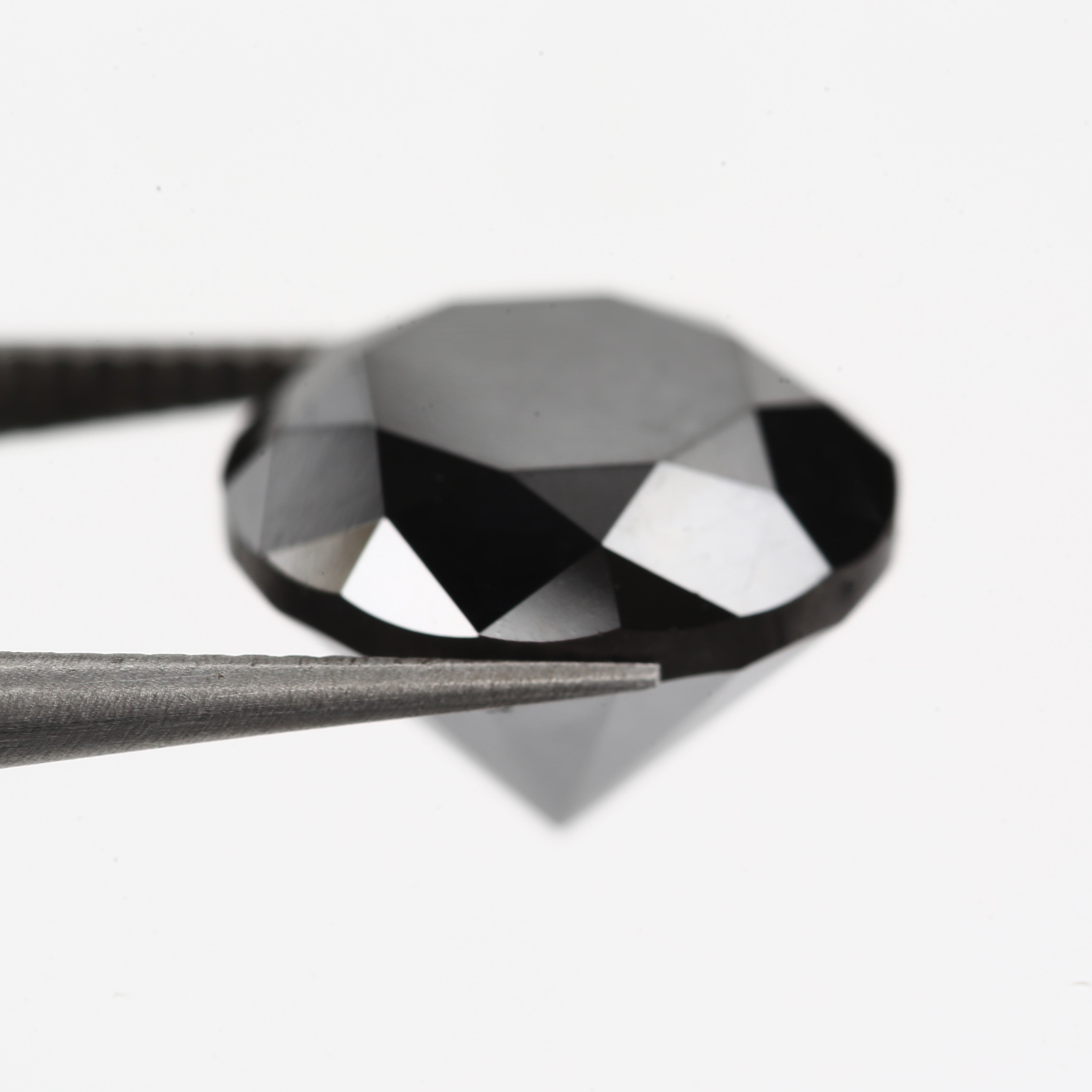 ClariOLED Transparent OLED Display price