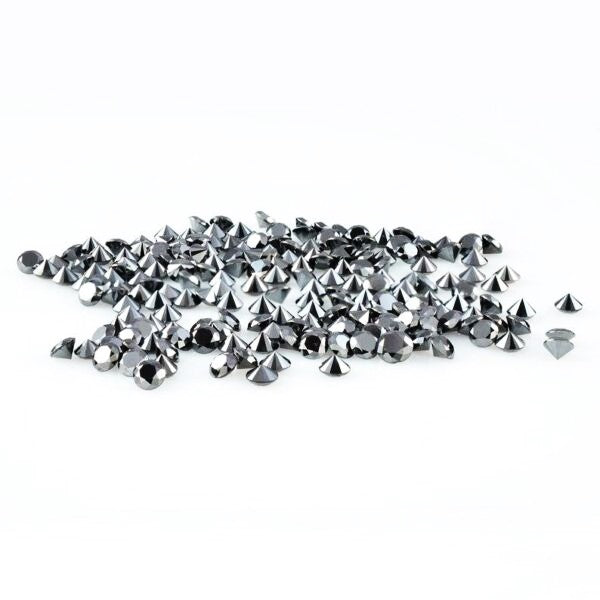 ClariOLED Transparent OLED Display price