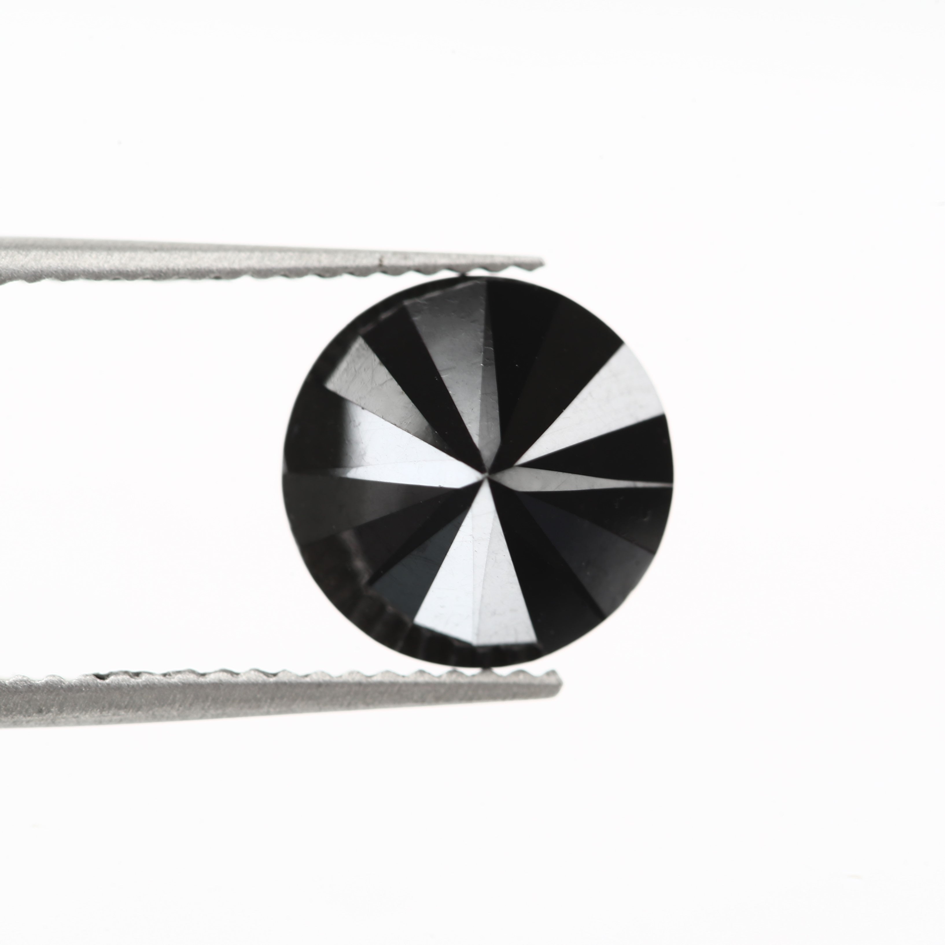 ClariOLED Transparent OLED Display price