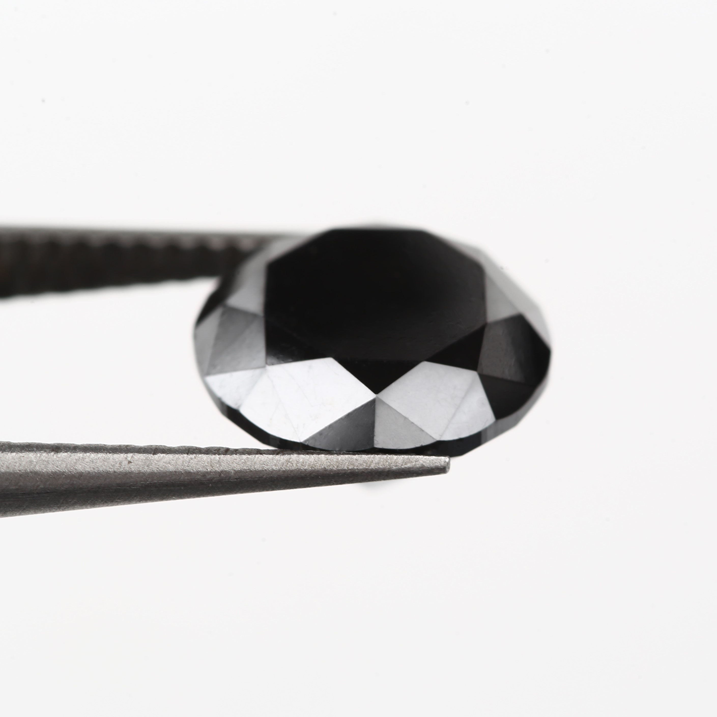 ClariOLED Transparent OLED Display price