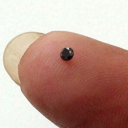 ClariOLED Transparent OLED Display price