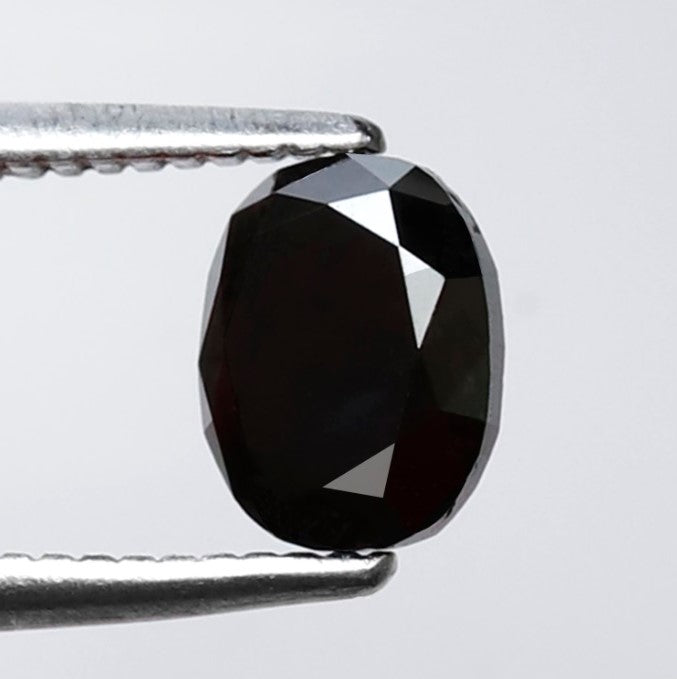 ClariOLED Transparent OLED Display price