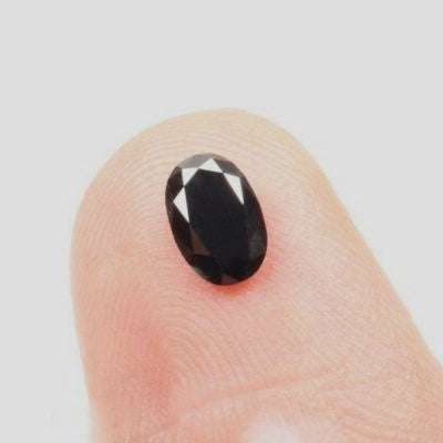 ClariOLED Transparent OLED Display price