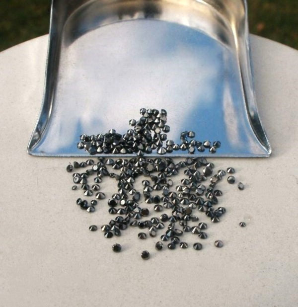 ClariOLED Transparent OLED Display price