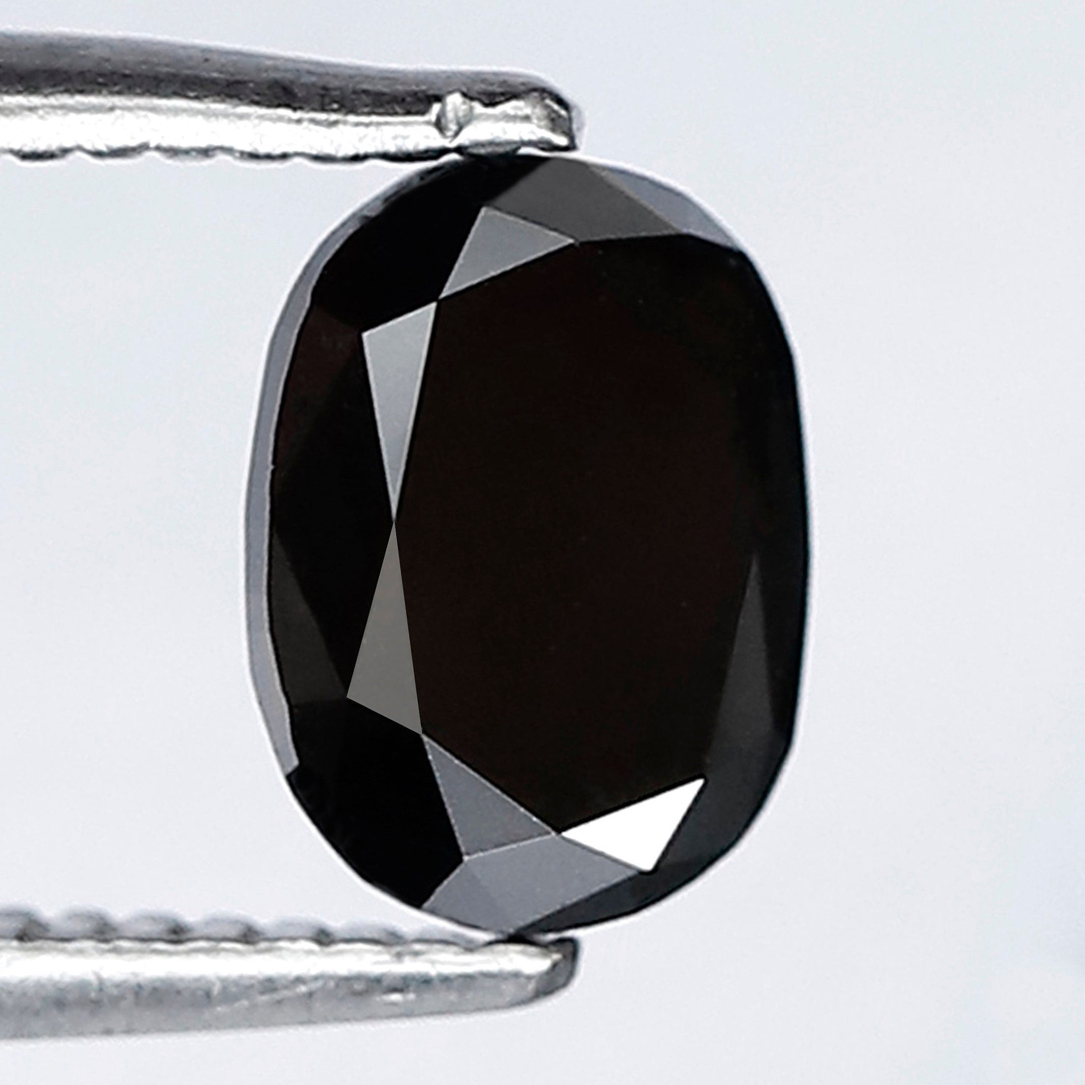 ClariOLED Transparent OLED Display price