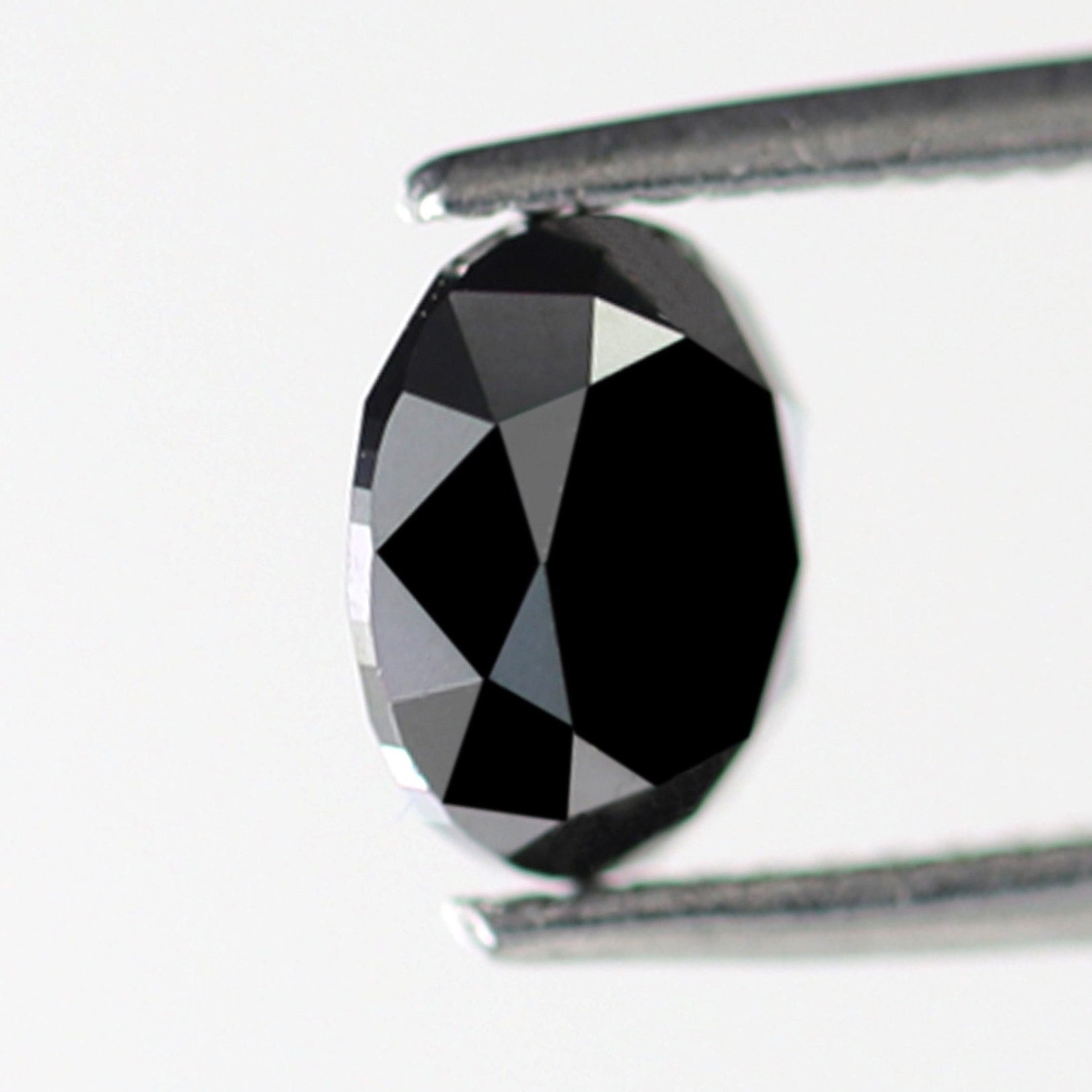 ClariOLED Transparent OLED Display price