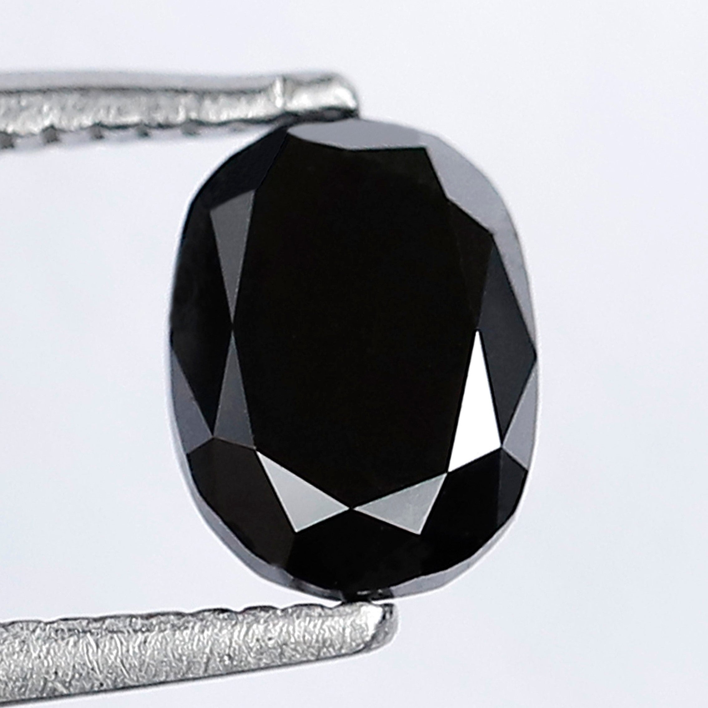 ClariOLED Transparent OLED Display price