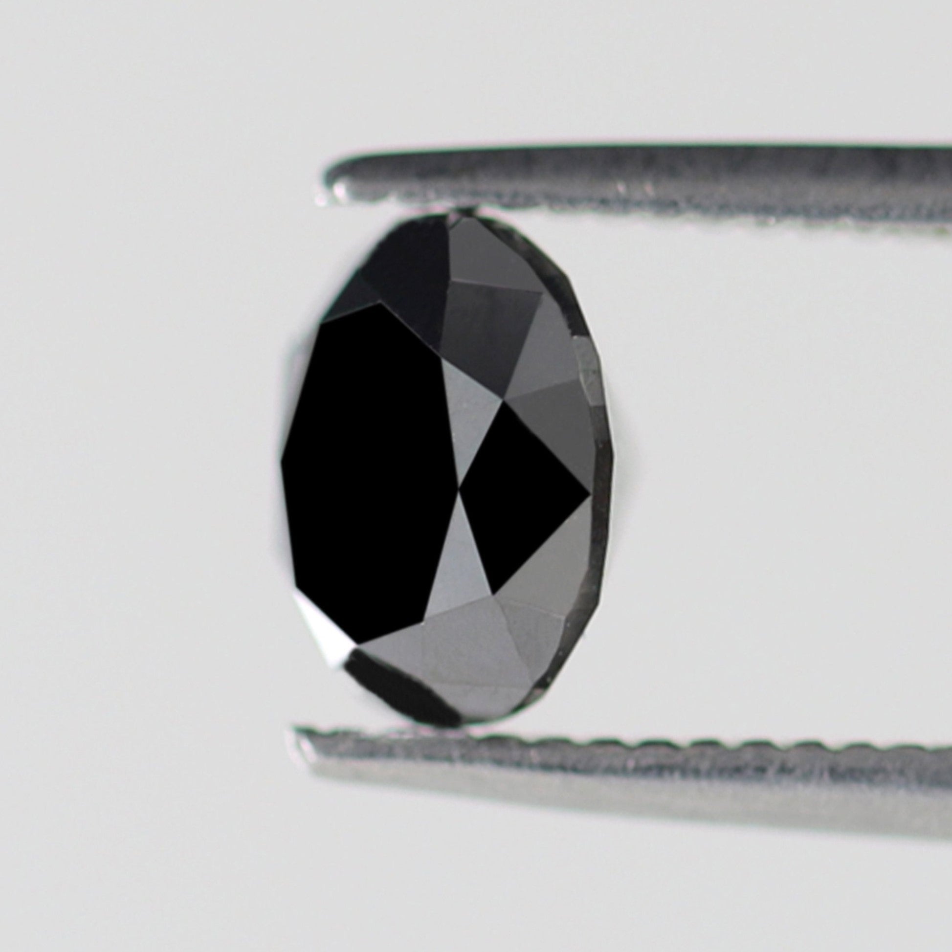 ClariOLED Transparent OLED Display price