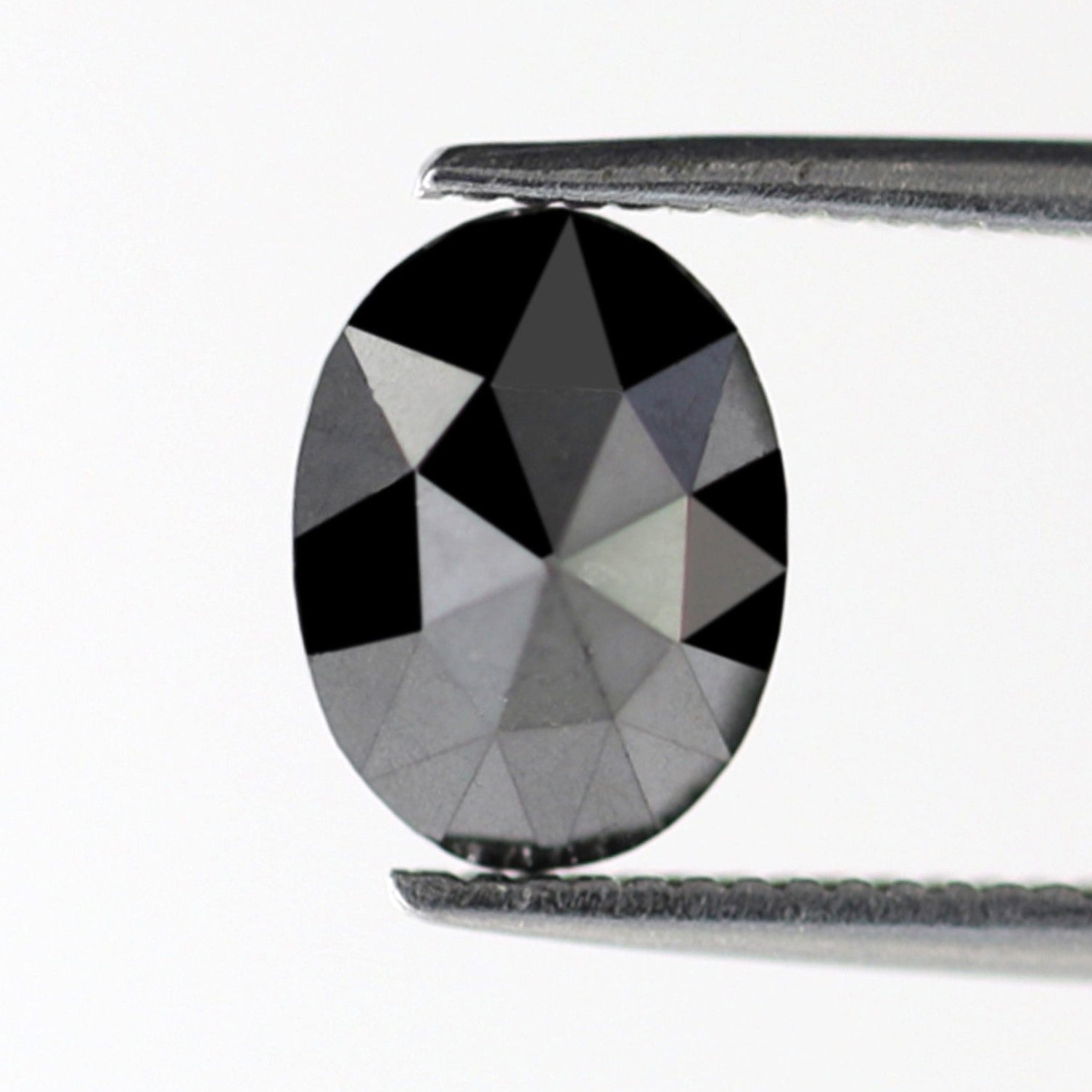 ClariOLED Transparent OLED Display price