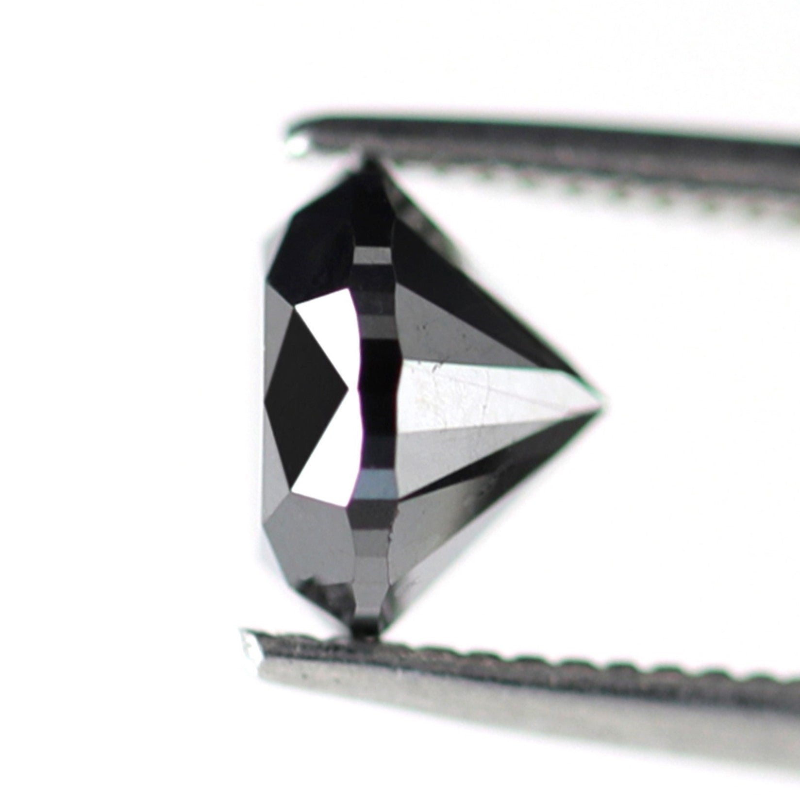 ClariOLED Transparent OLED Display price