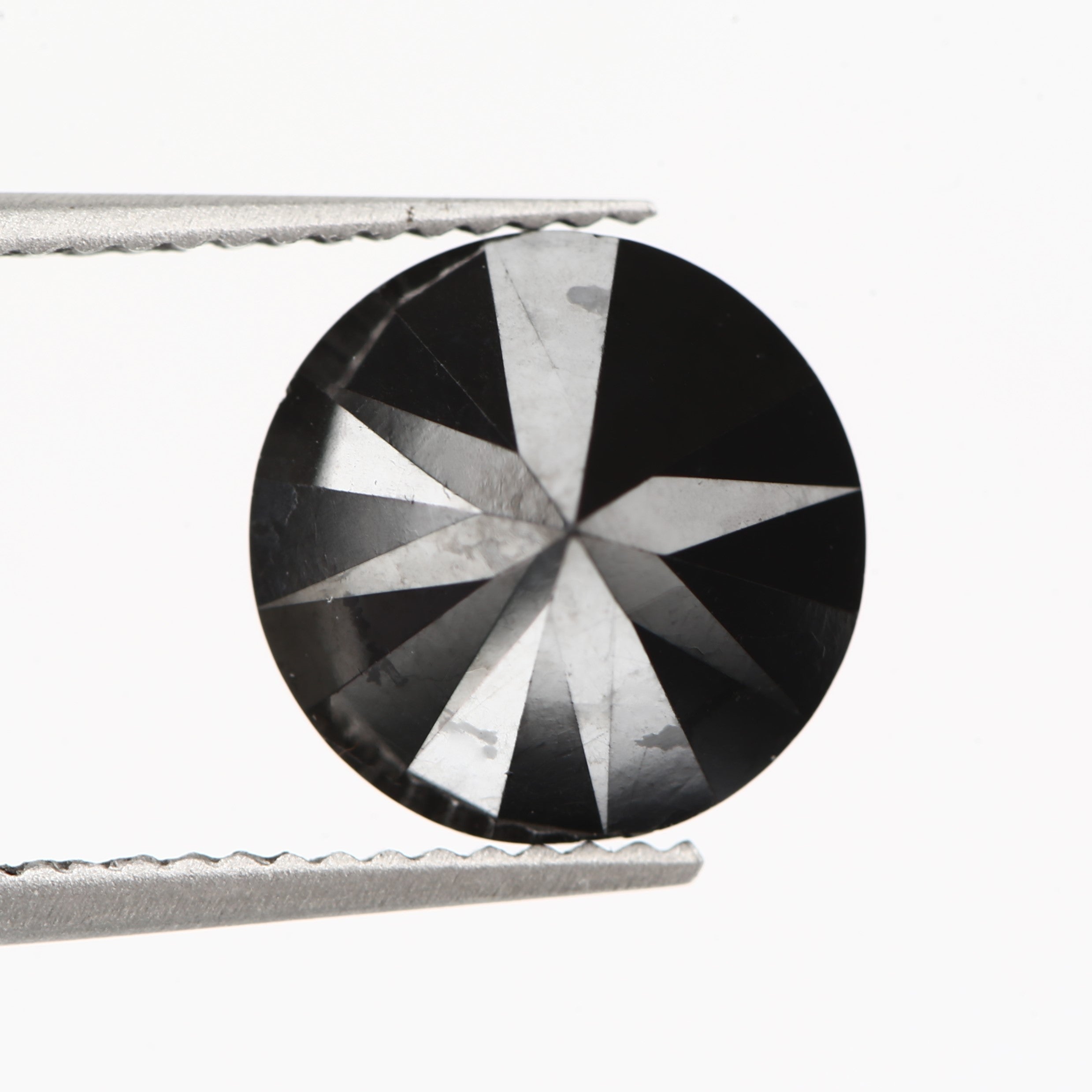 ClariOLED Transparent OLED Display price