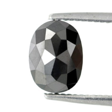 ClariOLED Transparent OLED Display price