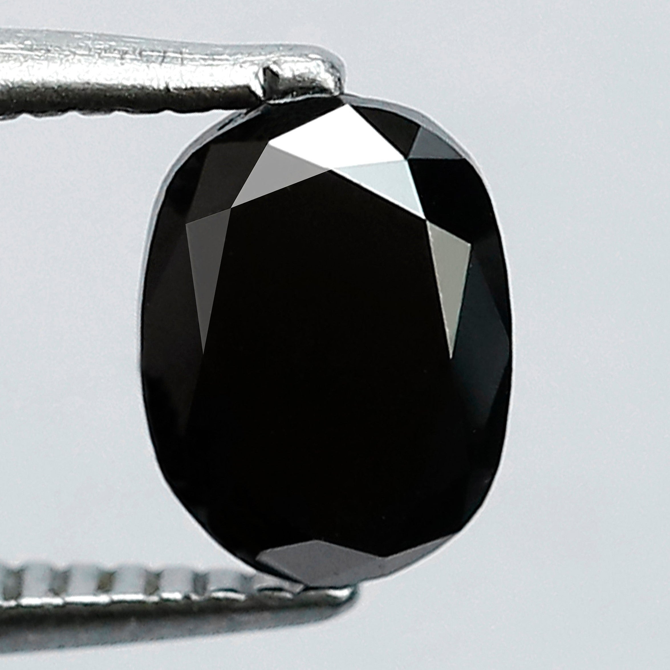 ClariOLED Transparent OLED Display price