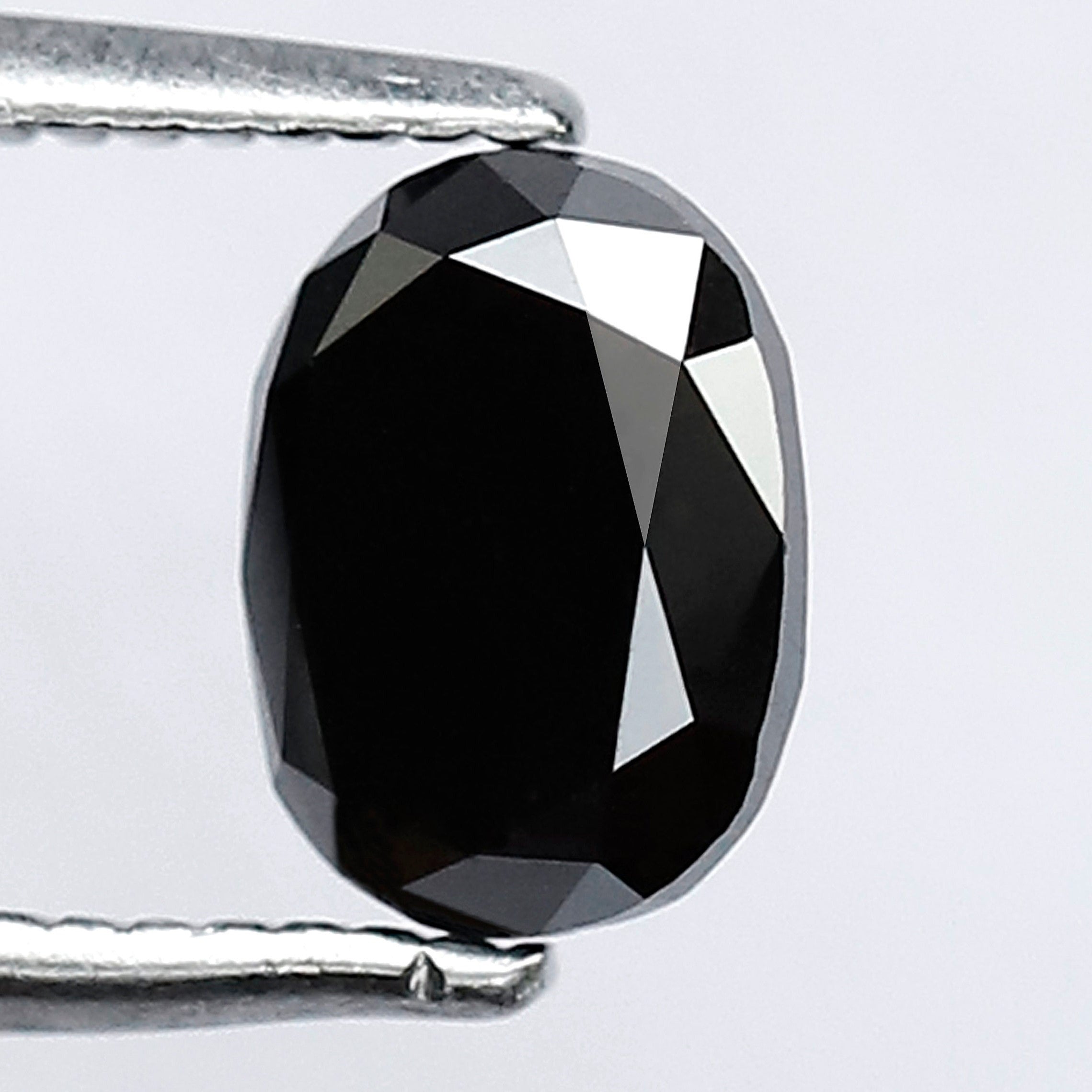 ClariOLED Transparent OLED Display price