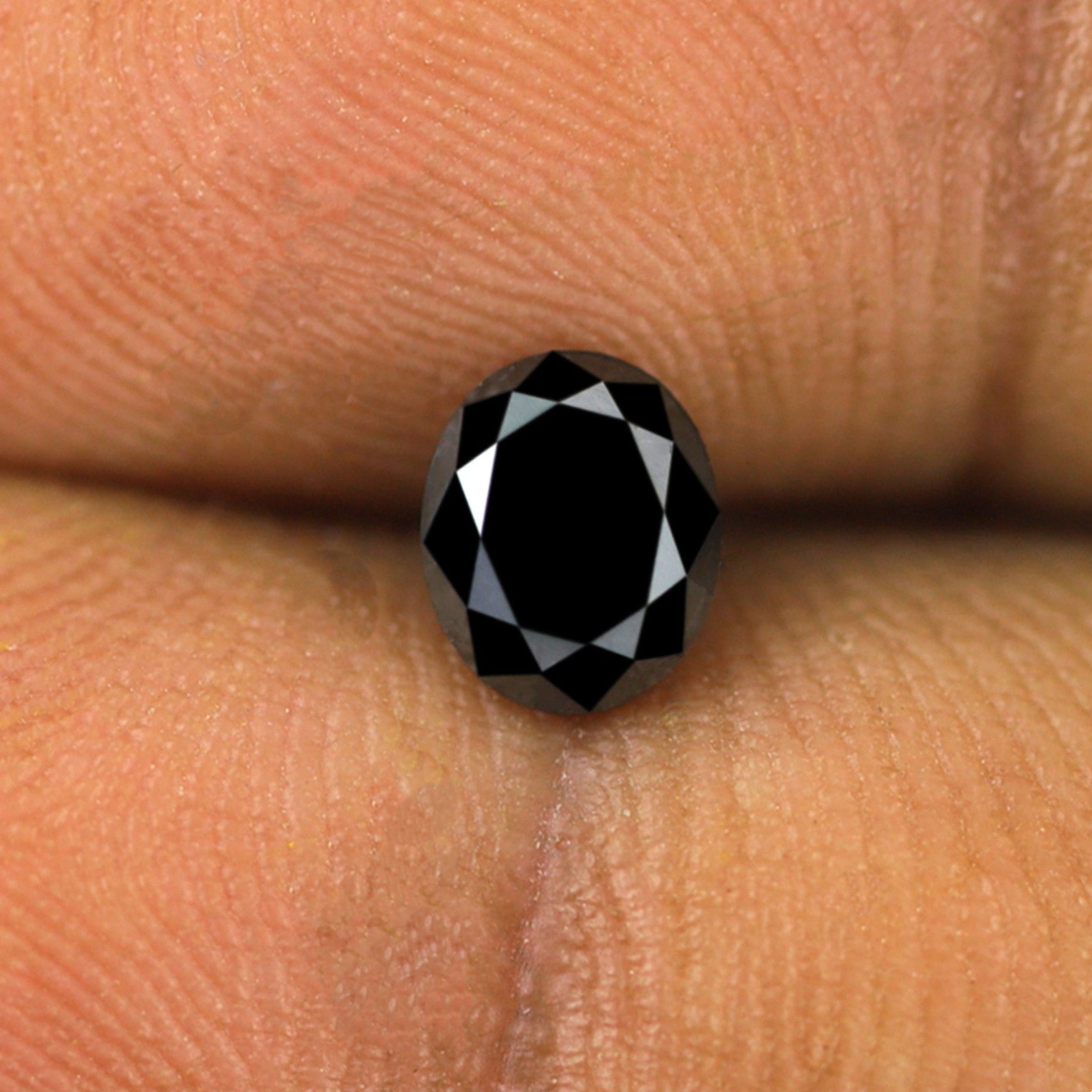 ClariOLED Transparent OLED Display price