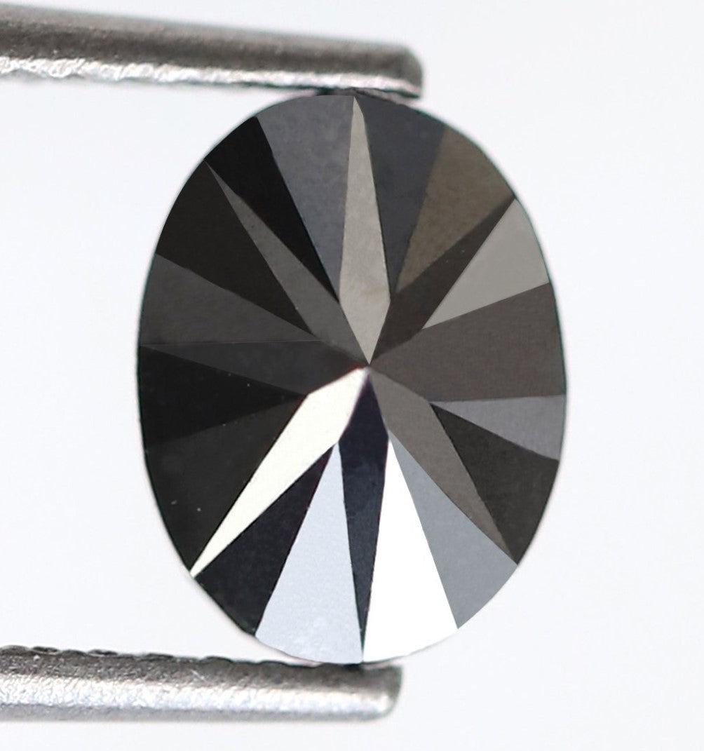 ClariOLED Transparent OLED Display price