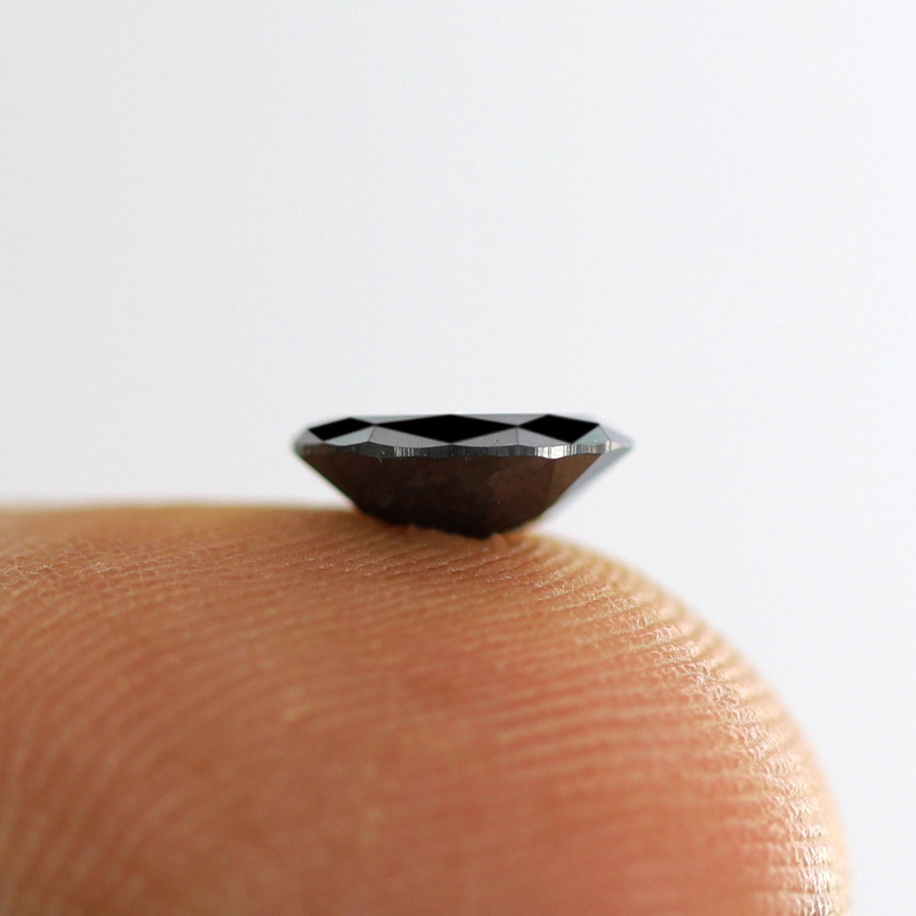 ClariOLED Transparent OLED Display price