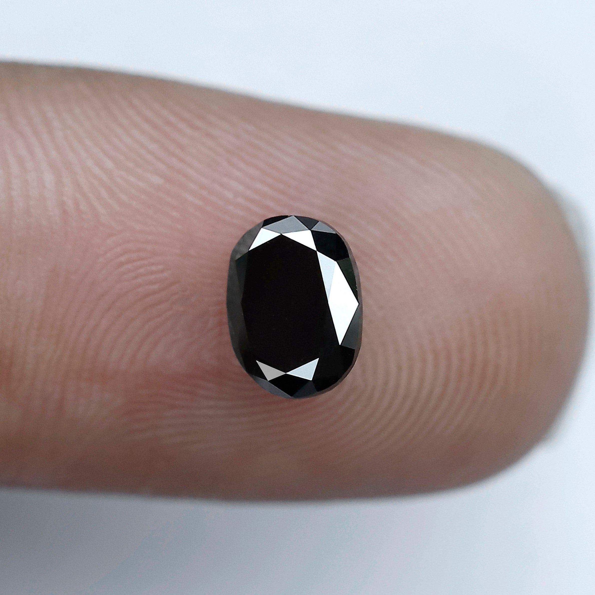 ClariOLED Transparent OLED Display price