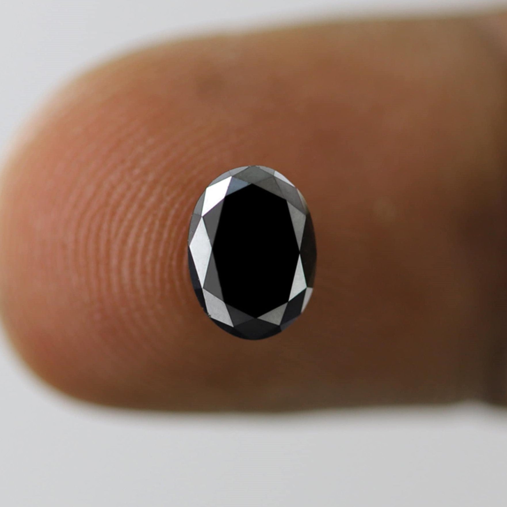 ClariOLED Transparent OLED Display price